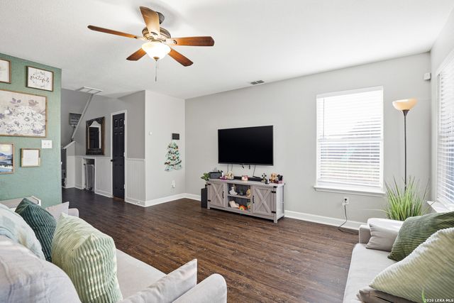 11267 MAGIC CYN, San Antonio, TX 78252