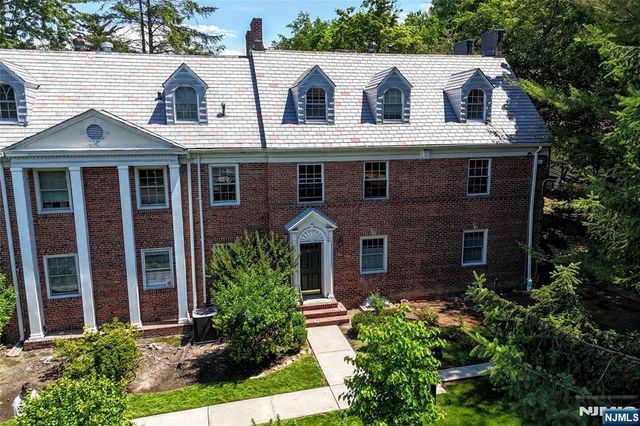 185 E Palisade Avenue B1B, Englewood, NJ 07631