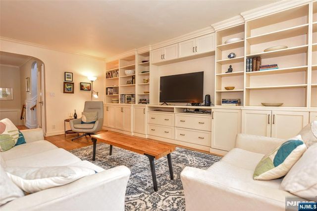 185 E Palisade Avenue B1B, Englewood, NJ 07631