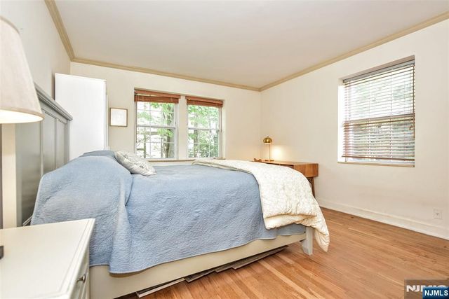 185 E Palisade Avenue B1B, Englewood, NJ 07631