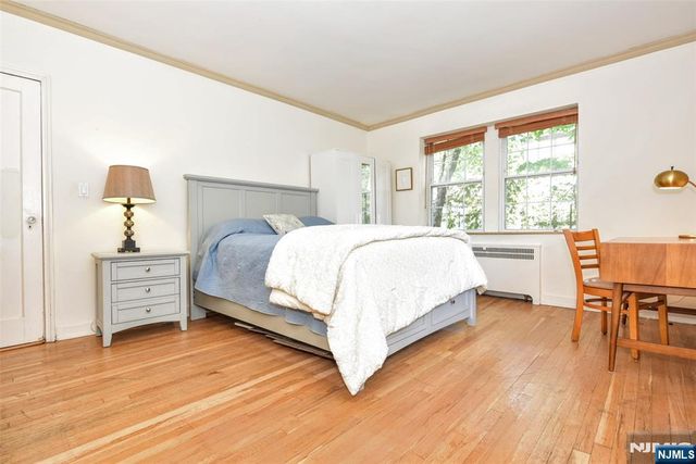 185 E Palisade Avenue B1B, Englewood, NJ 07631