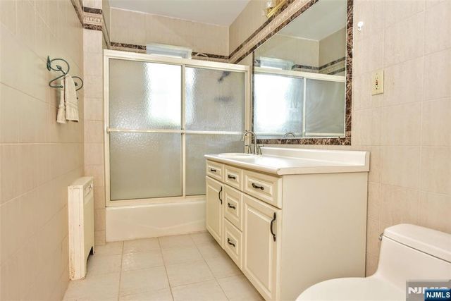 185 E Palisade Avenue B1B, Englewood, NJ 07631