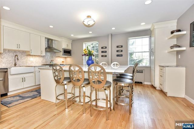 185 E Palisade Avenue B1B, Englewood, NJ 07631
