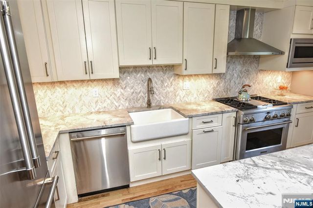 185 E Palisade Avenue B1B, Englewood, NJ 07631
