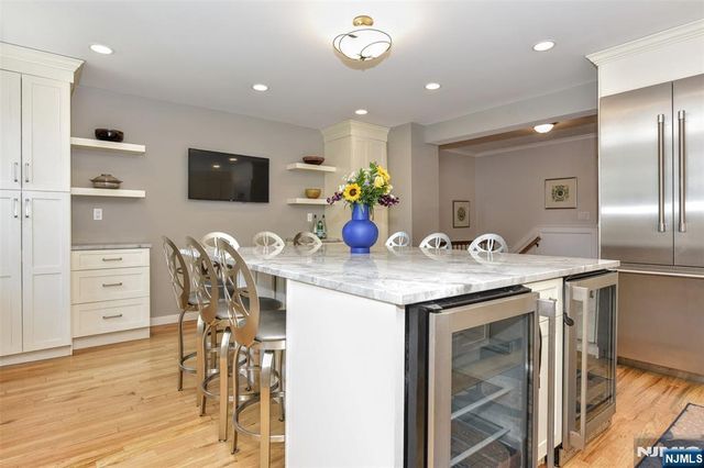 185 E Palisade Avenue B1B, Englewood, NJ 07631
