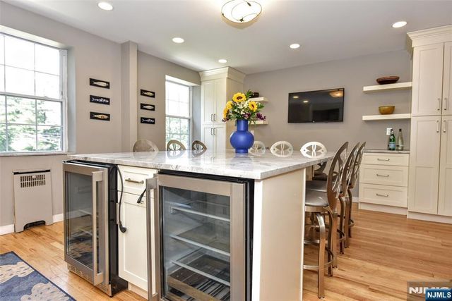 185 E Palisade Avenue B1B, Englewood, NJ 07631