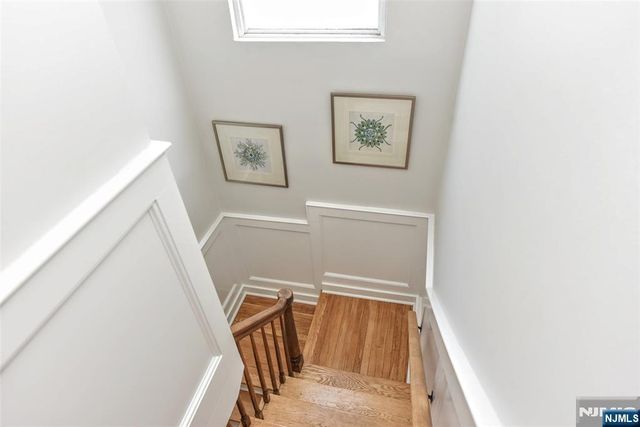 185 E Palisade Avenue B1B, Englewood, NJ 07631