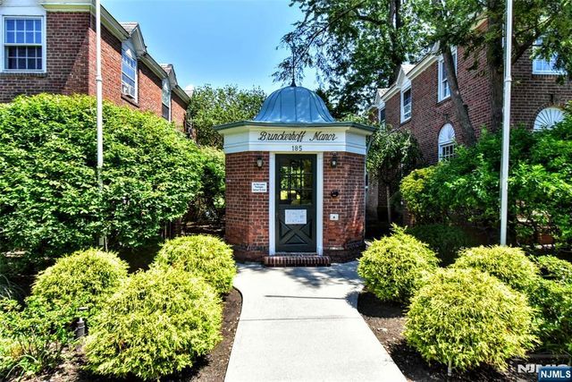 185 E Palisade Avenue B1B, Englewood, NJ 07631