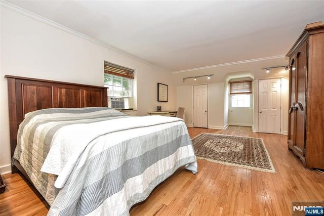 185 E Palisade Avenue B1B, Englewood, NJ 07631