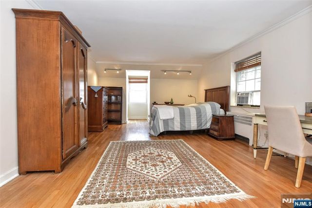 185 E Palisade Avenue B1B, Englewood, NJ 07631