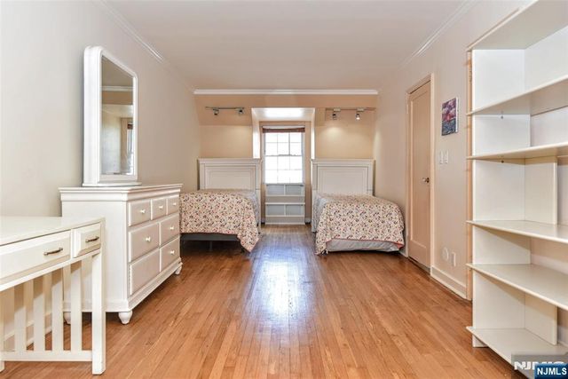 185 E Palisade Avenue B1B, Englewood, NJ 07631