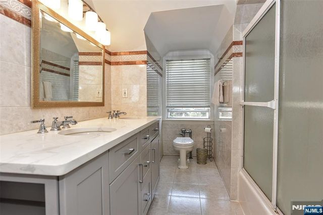 185 E Palisade Avenue B1B, Englewood, NJ 07631