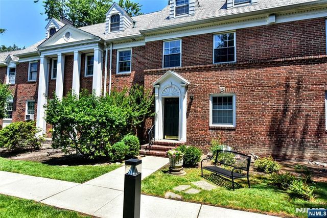 185 E Palisade Avenue B1B, Englewood, NJ 07631