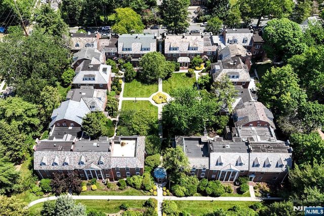 185 E Palisade Avenue B1B, Englewood, NJ 07631