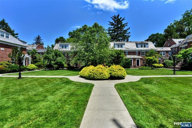185 E Palisade Avenue B1B, Englewood, NJ 07631