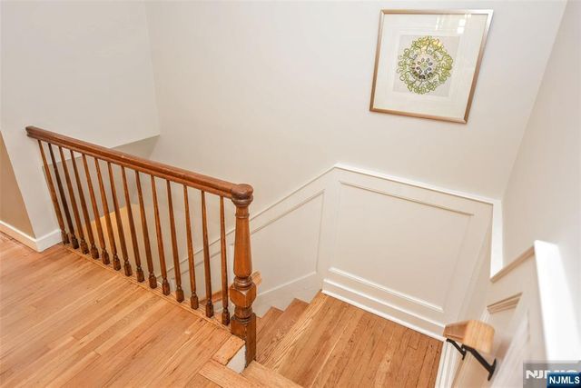 185 E Palisade Avenue B1B, Englewood, NJ 07631
