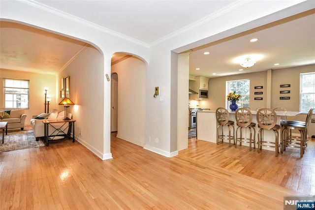 185 E Palisade Avenue B1B, Englewood, NJ 07631