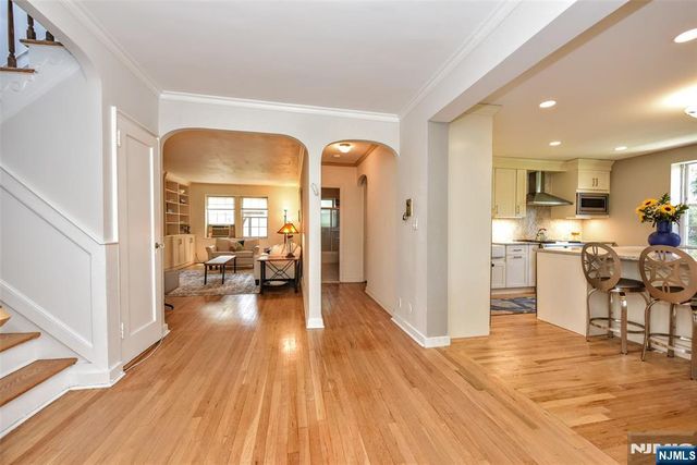 185 E Palisade Avenue B1B, Englewood, NJ 07631