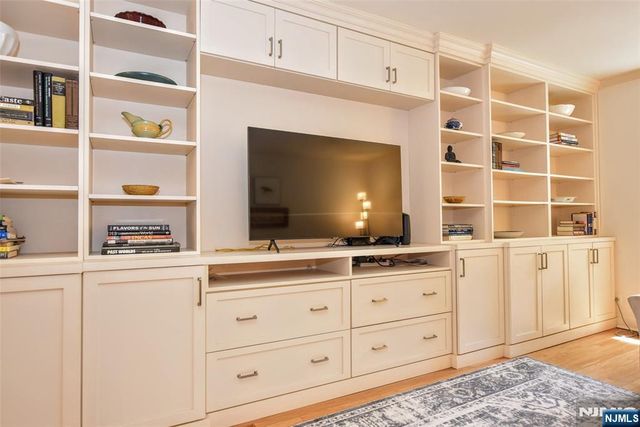 185 E Palisade Avenue B1B, Englewood, NJ 07631