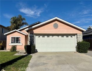 14202 Long View, Fontana, CA 92337