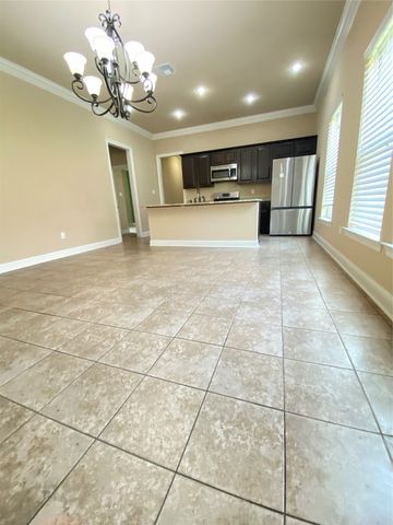 1144 Island Park Boulevard, Shreveport, LA 71105