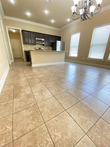 1144 Island Park Boulevard, Shreveport, LA 71105