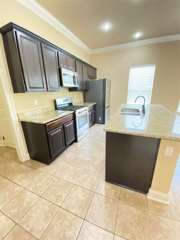 1144 Island Park Boulevard, Shreveport, LA 71105