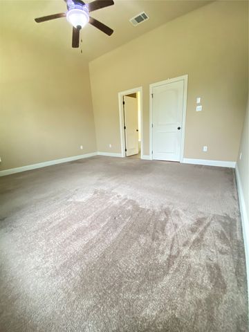 1144 Island Park Boulevard, Shreveport, LA 71105