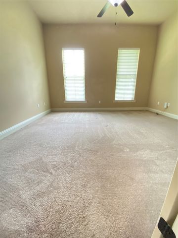 1144 Island Park Boulevard, Shreveport, LA 71105