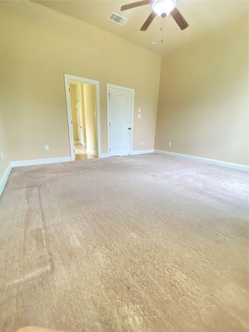 1144 Island Park Boulevard, Shreveport, LA 71105