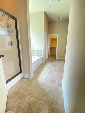 1144 Island Park Boulevard, Shreveport, LA 71105
