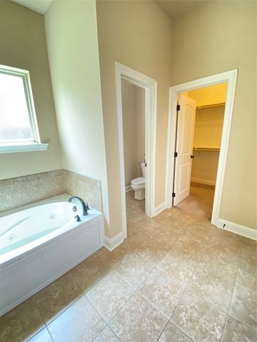 1144 Island Park Boulevard, Shreveport, LA 71105