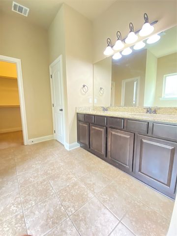 1144 Island Park Boulevard, Shreveport, LA 71105