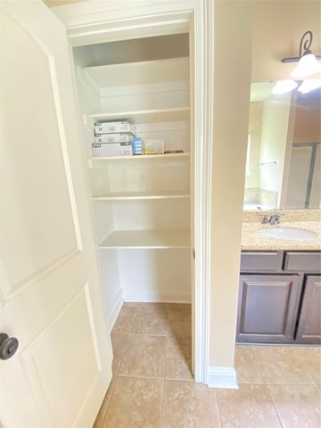 1144 Island Park Boulevard, Shreveport, LA 71105