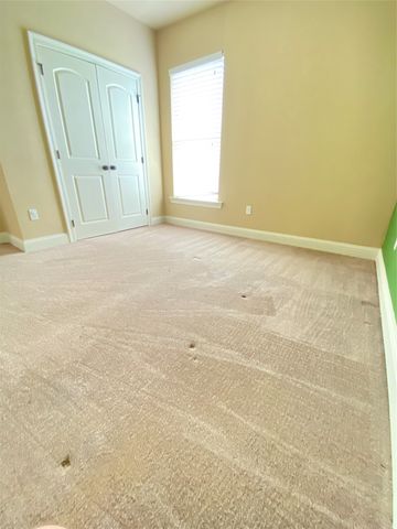1144 Island Park Boulevard, Shreveport, LA 71105