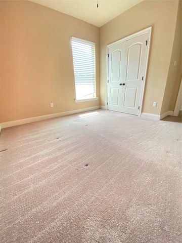 1144 Island Park Boulevard, Shreveport, LA 71105