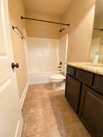 1144 Island Park Boulevard, Shreveport, LA 71105