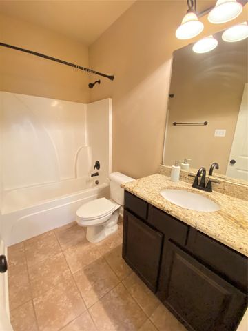 1144 Island Park Boulevard, Shreveport, LA 71105
