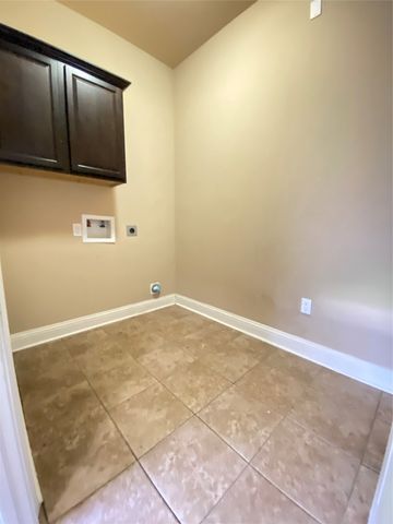 1144 Island Park Boulevard, Shreveport, LA 71105