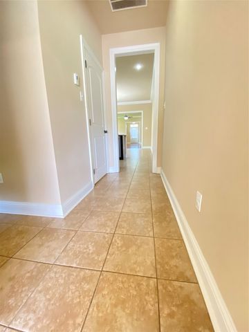 1144 Island Park Boulevard, Shreveport, LA 71105