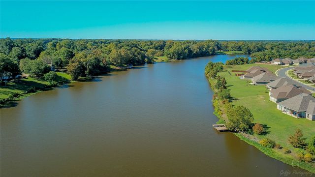 1144 Island Park Boulevard, Shreveport, LA 71105