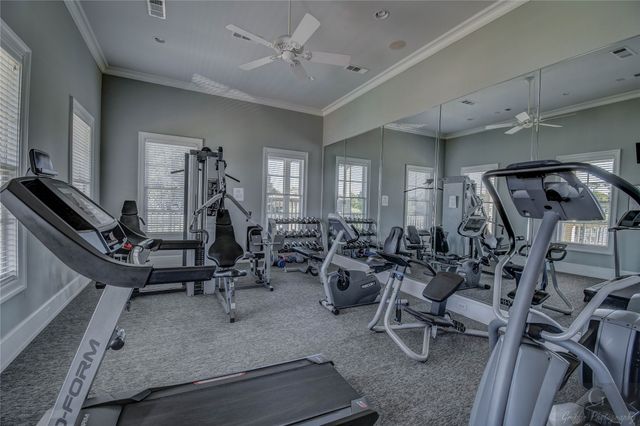 1144 Island Park Boulevard, Shreveport, LA 71105
