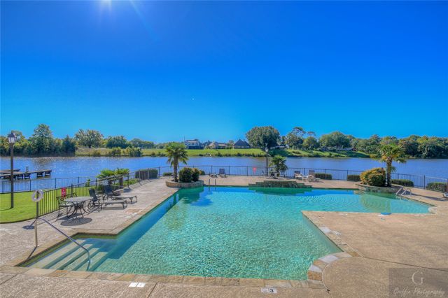 1144 Island Park Boulevard, Shreveport, LA 71105
