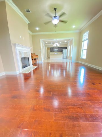 1144 Island Park Boulevard, Shreveport, LA 71105