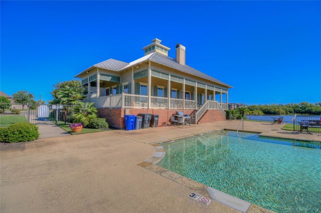 1144 Island Park Boulevard, Shreveport, LA 71105