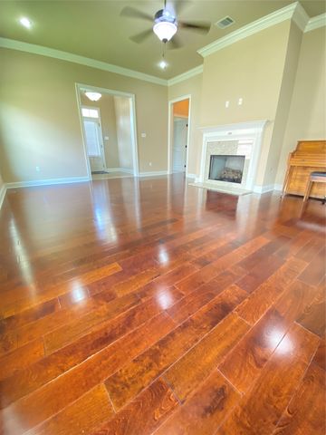 1144 Island Park Boulevard, Shreveport, LA 71105