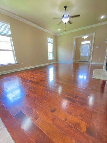 1144 Island Park Boulevard, Shreveport, LA 71105