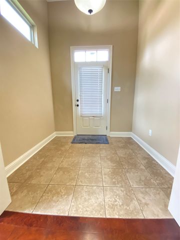 1144 Island Park Boulevard, Shreveport, LA 71105