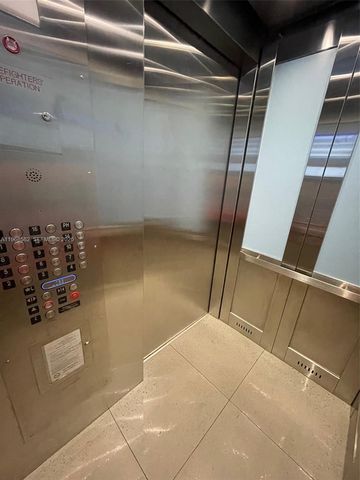 401 69 ST 411, Miami Beach, FL 33141