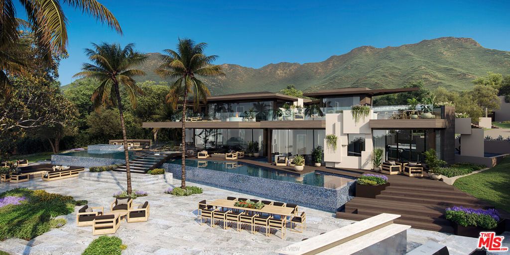 32752 Pacific Coast Highway, Malibu, CA 90265 — photo 2